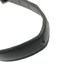 Celine Vintage Shoulder — view 7