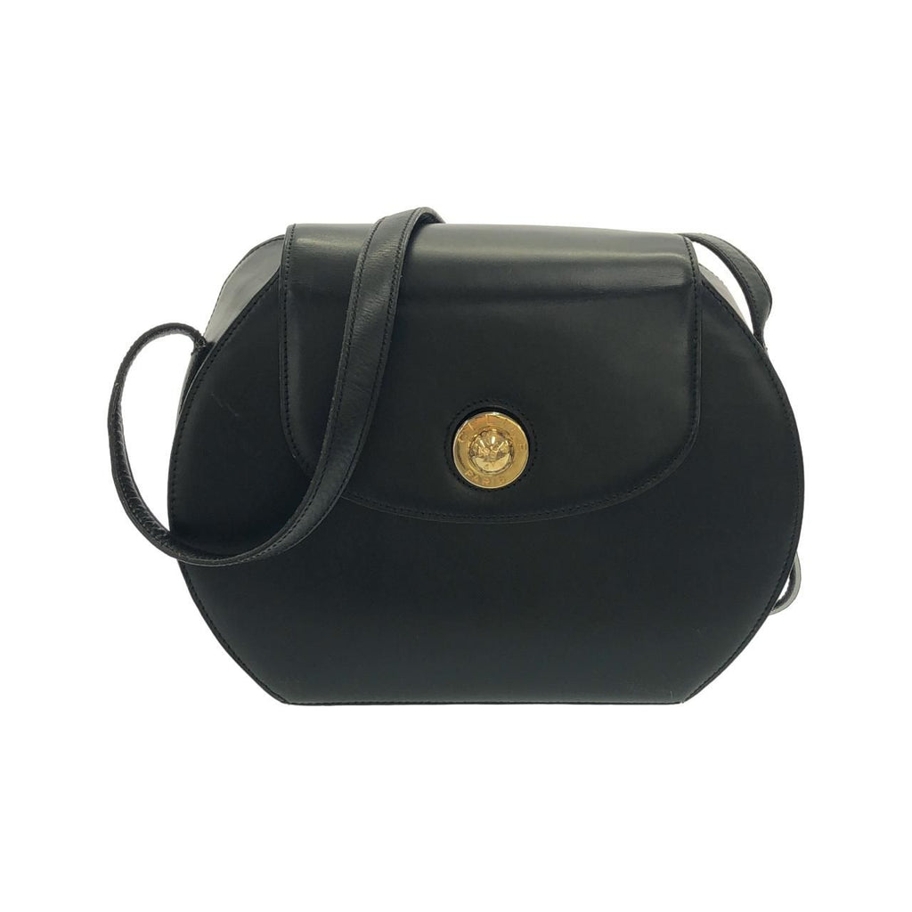 Celine Vintage Shoulder
