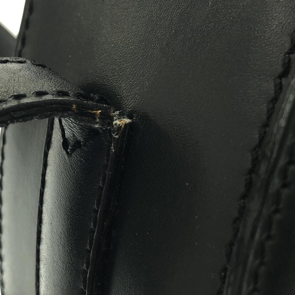 Celine Vintage Shoulder — view 4