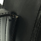 Celine Vintage Shoulder — view 4