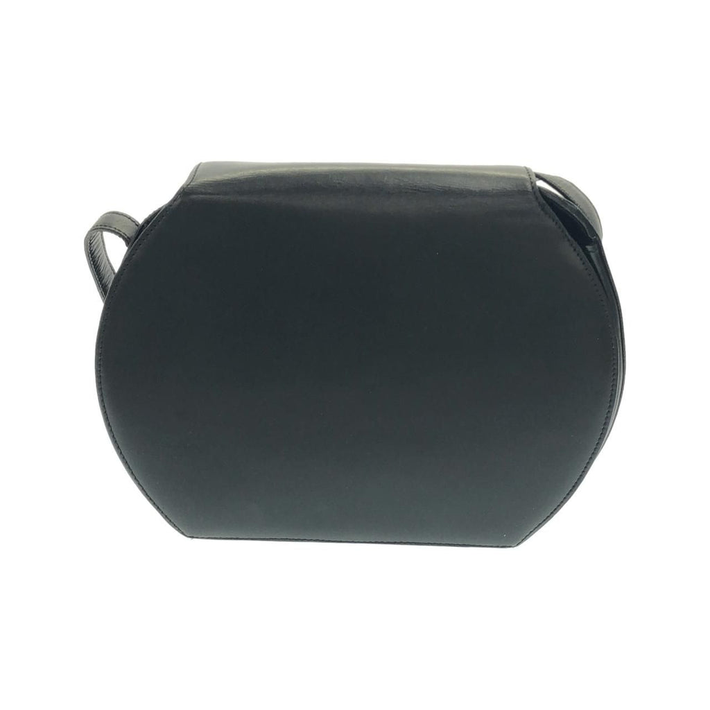 Celine Vintage Shoulder — view 2