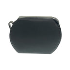 Celine Vintage Shoulder — view 2