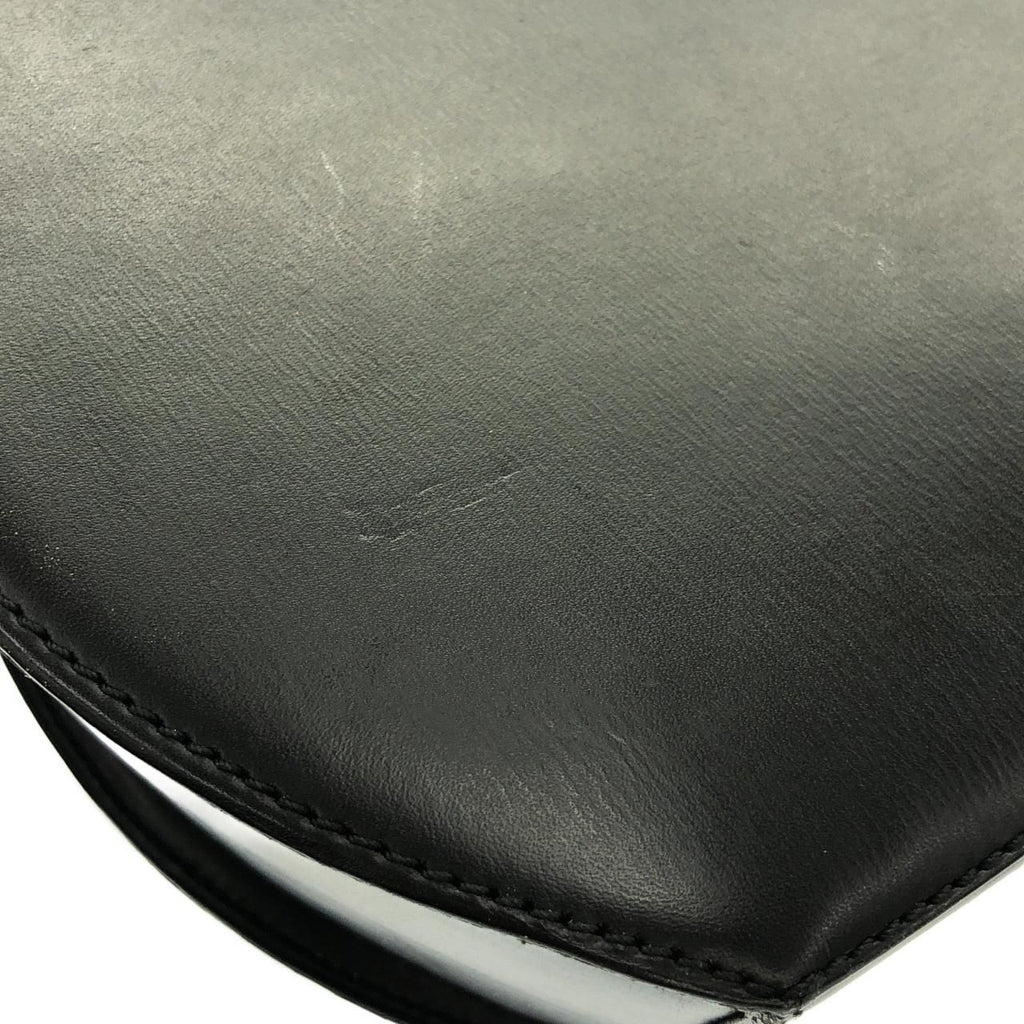 Celine Vintage Shoulder — view 6