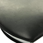 Celine Vintage Shoulder — view 6