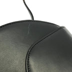 Celine Vintage Shoulder — view 5
