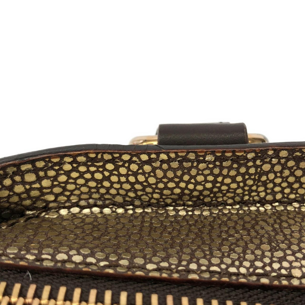 Celine Vintage Boogie — view 5