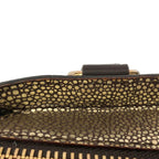 Celine Vintage Boogie — view 5