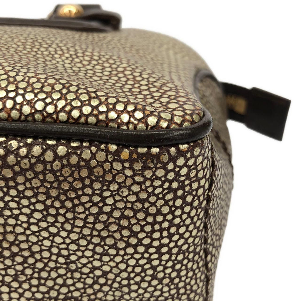 Celine Vintage Boogie — view 2