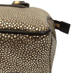 Celine Vintage Boogie — view 2