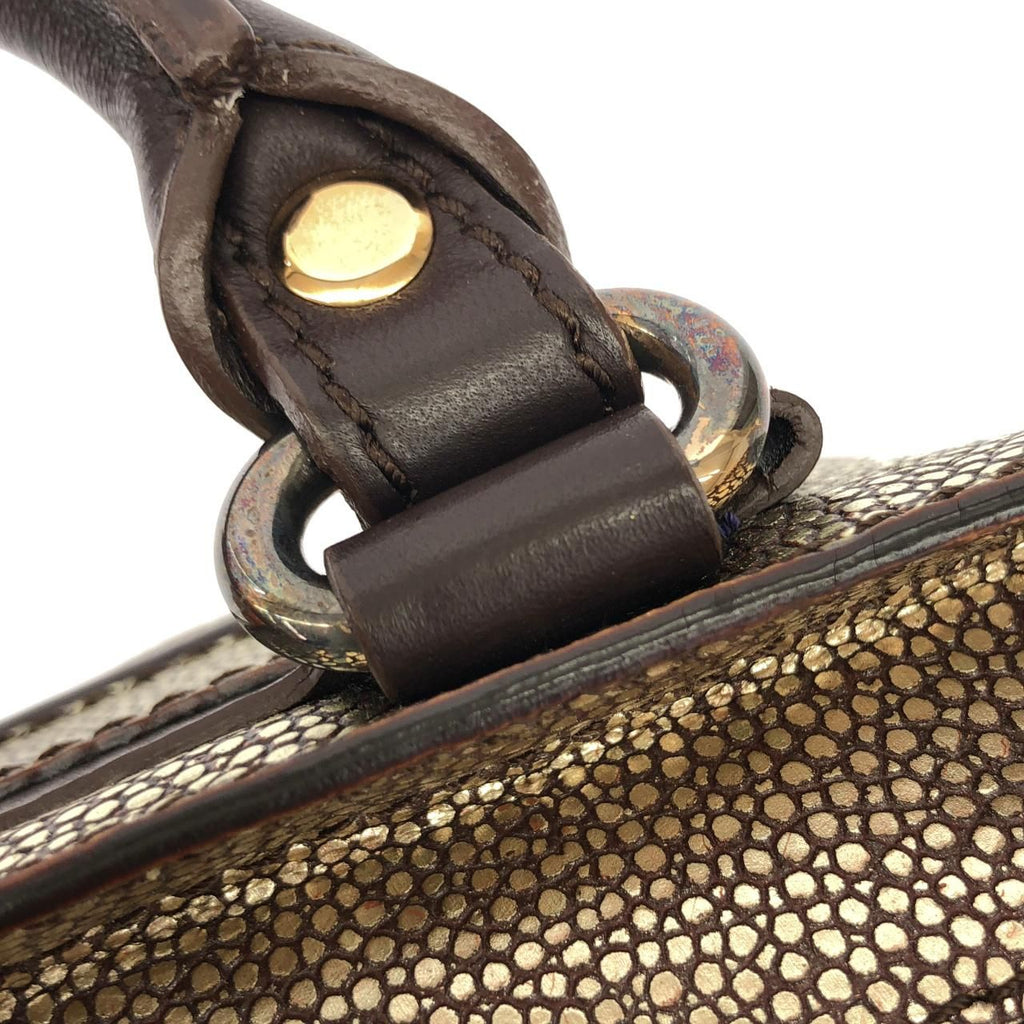 Celine Vintage Boogie — view 7