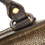 Celine Vintage Boogie — view 7