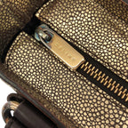Celine Vintage Boogie — view 6