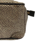 Celine Vintage Boogie — view 3