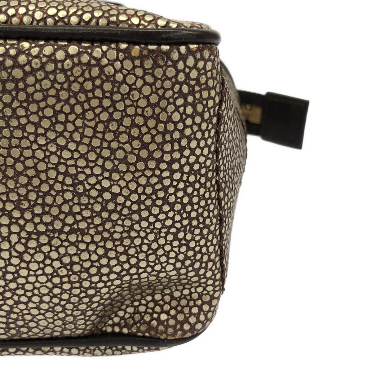 Celine Vintage Boogie — view 3
