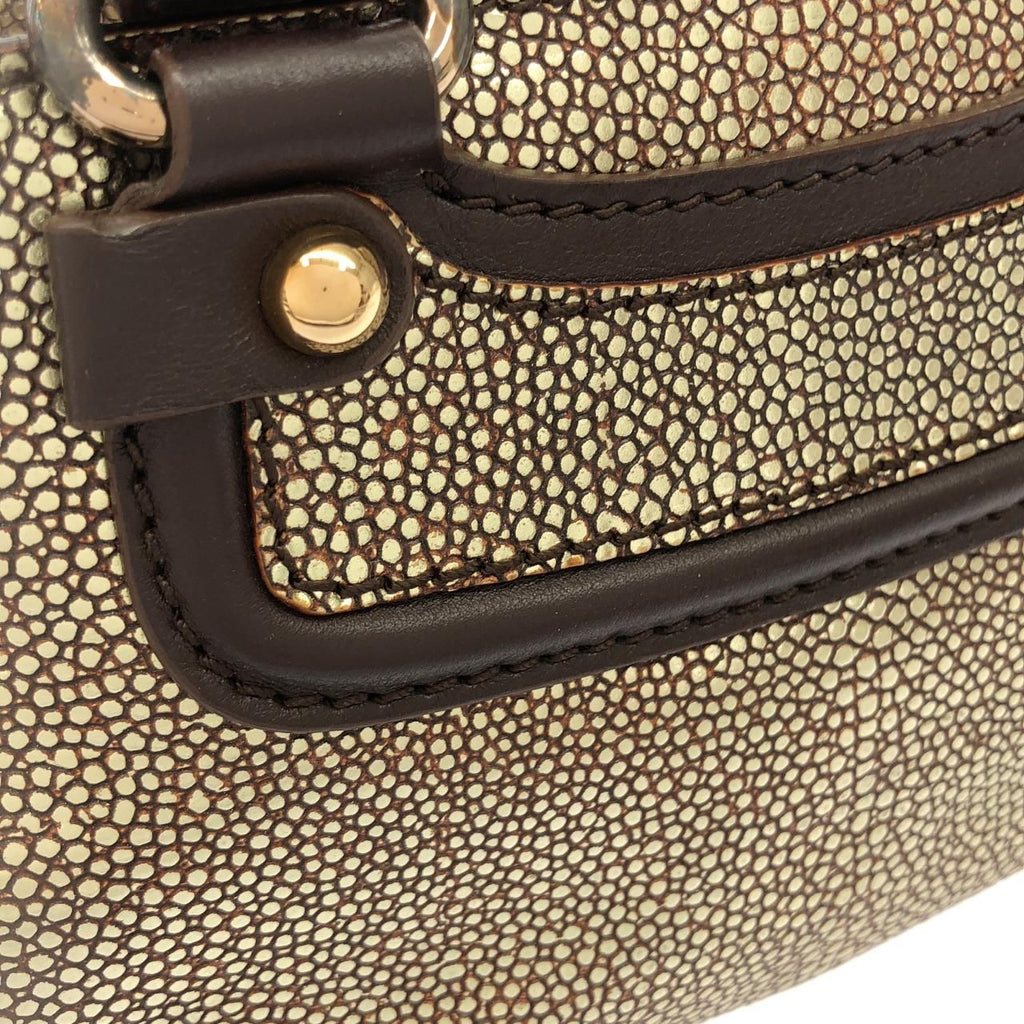 Celine Vintage Boogie — view 4