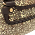 Celine Vintage Boogie — view 4