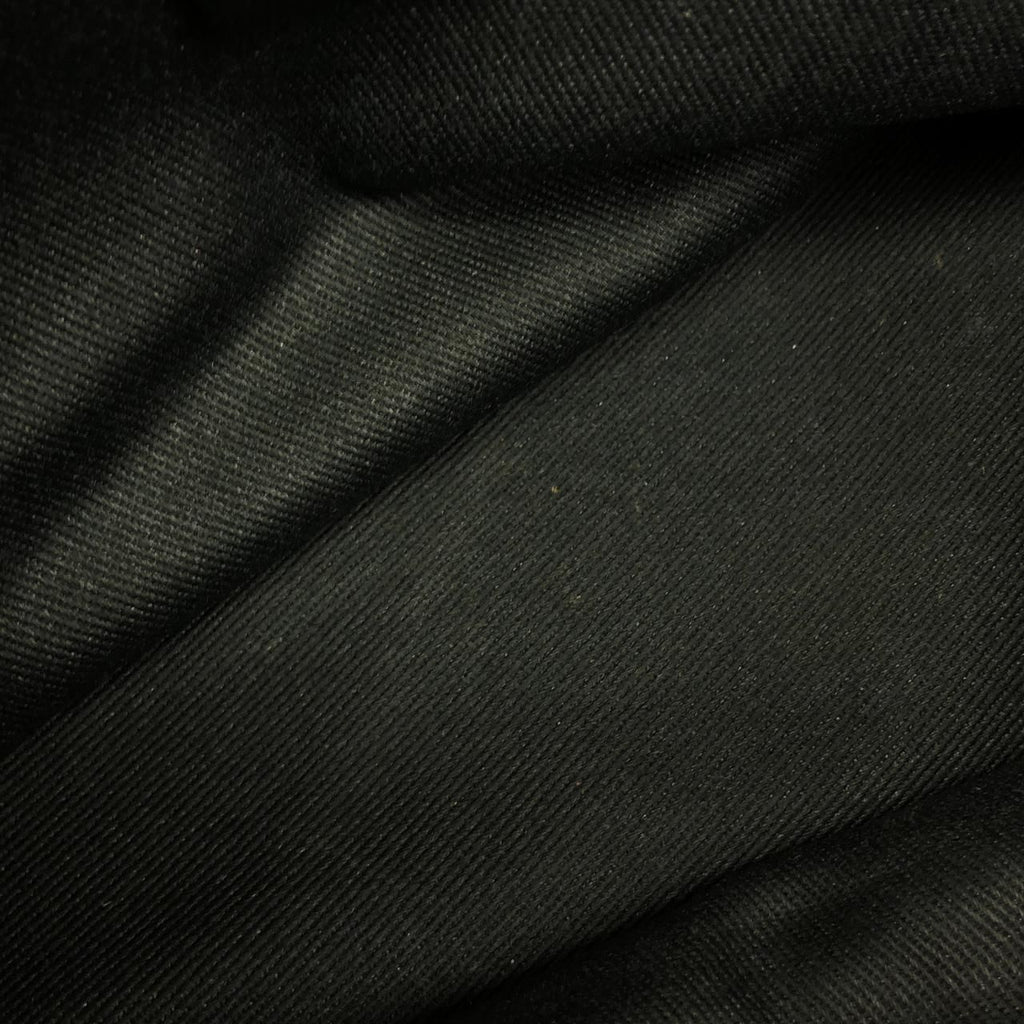 Celine Vintage Bag Handbag Black — view 7