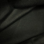 Celine Vintage Bag Handbag Black — view 7
