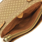Celine Vintage Shoulder — view 9