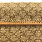 Celine Vintage Shoulder — view 6