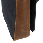 Dior Vintage Shoulder — view 4