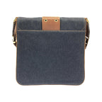 Dior Vintage Shoulder — view 2