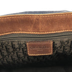 Dior Vintage Shoulder — view 8