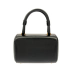 Loewe Vintage Bag Handbag Black — view 2