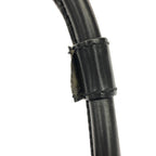 Loewe Vintage Bag Handbag Black — view 6