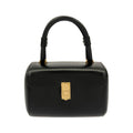 Loewe Vintage Bag Handbag Black