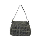 Fendi Vintage Mamma Baguette Shoulder — view 2