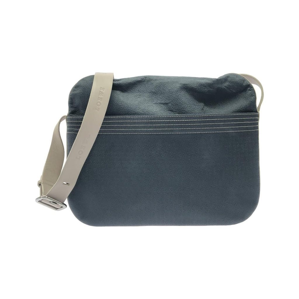 Loewe Vintage Shoulder