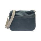 Loewe Vintage Shoulder