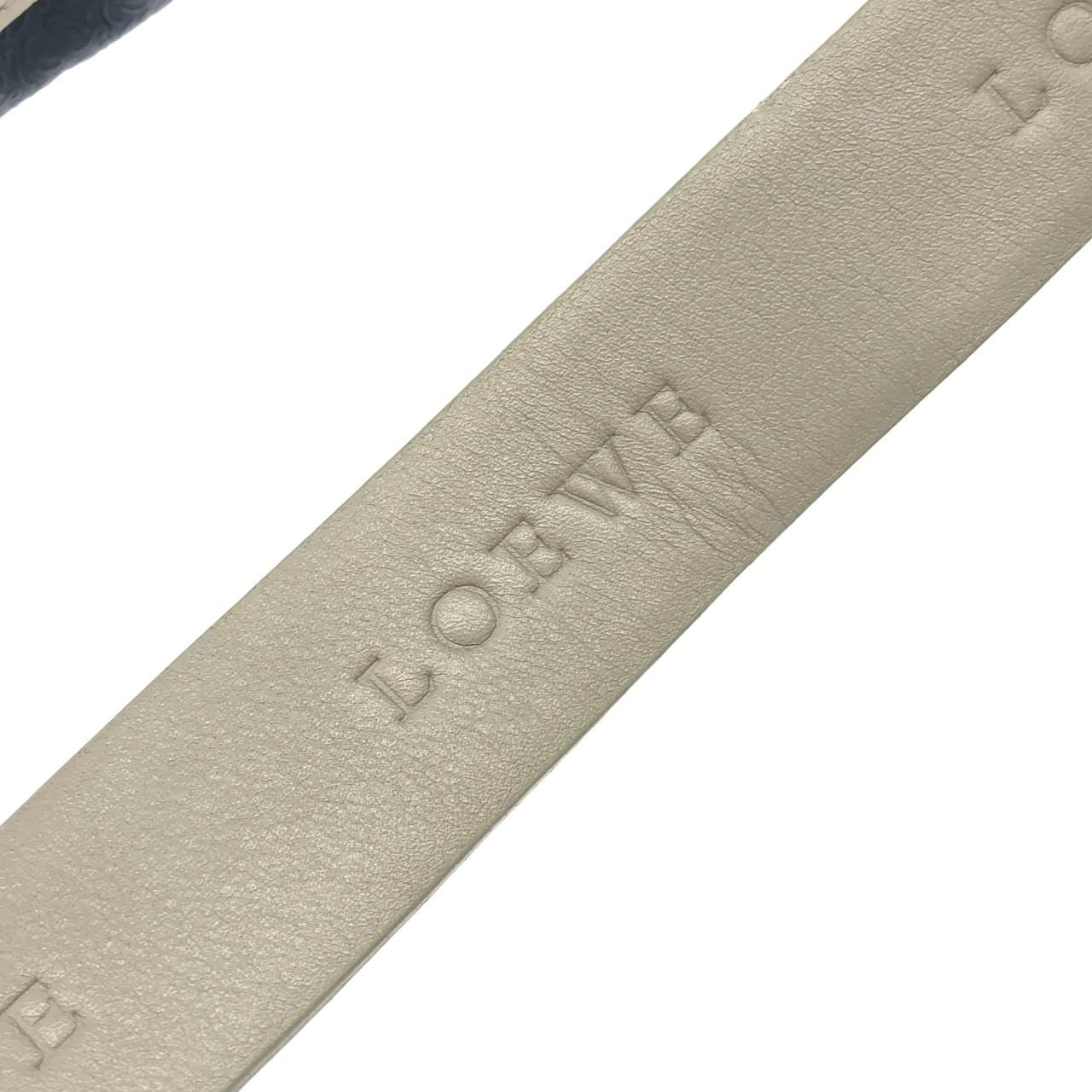 Loewe Vintage Shoulder — view 8