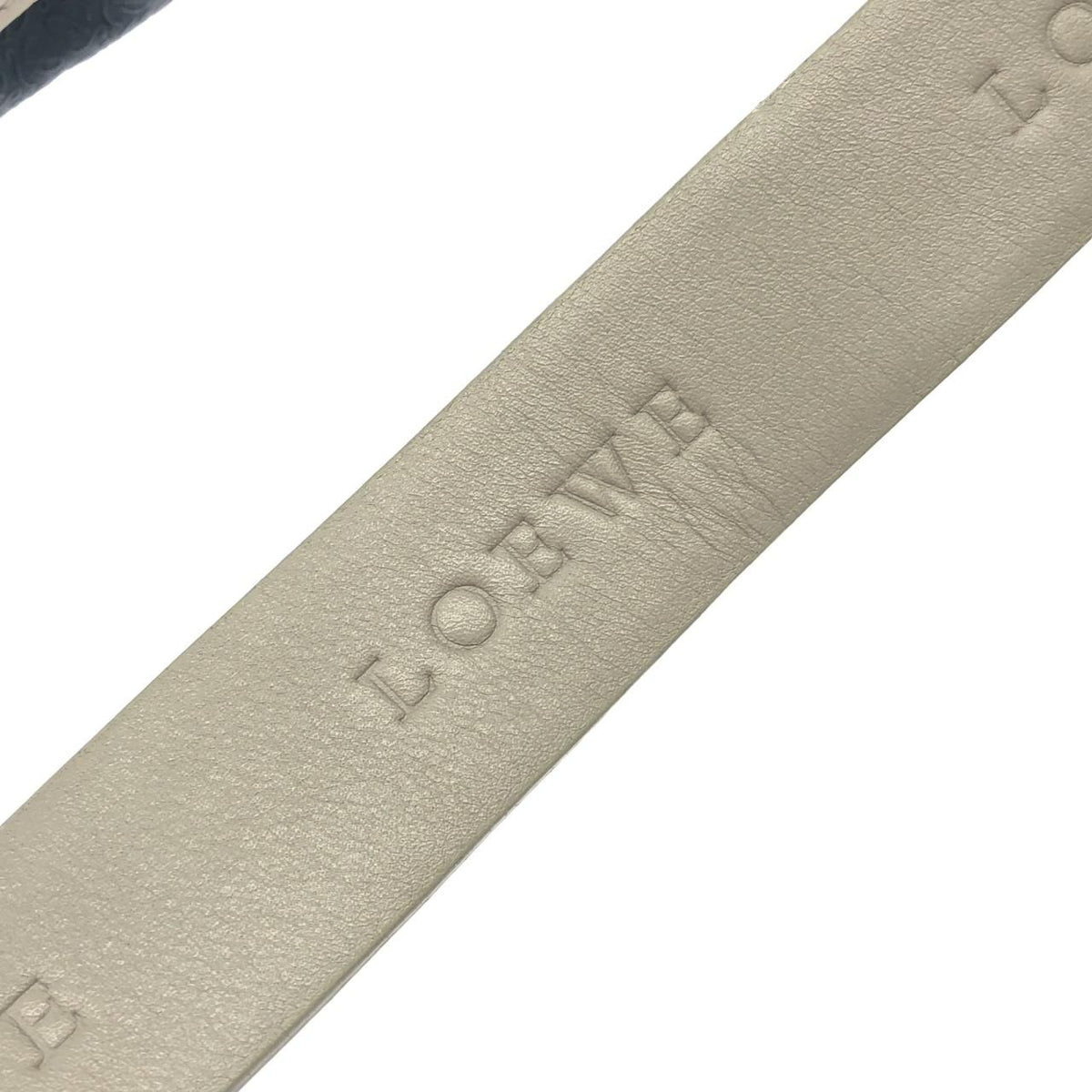 Loewe Vintage Shoulder — view 8