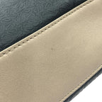 Loewe Vintage Shoulder — view 4