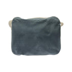 Loewe Vintage Shoulder — view 2