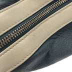 Loewe Vintage Shoulder — view 6
