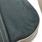 Loewe Vintage Shoulder — view 7