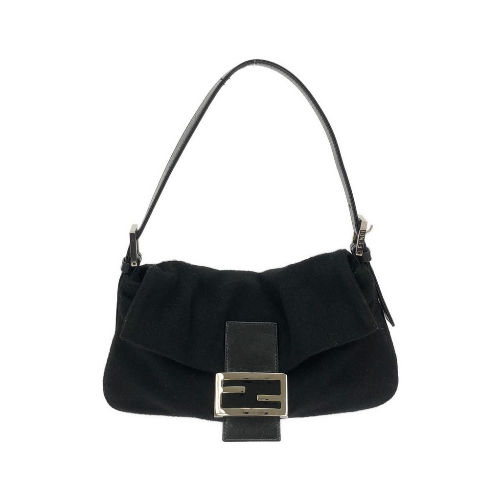 Fendi Vintage Baguette Shoulder