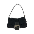 Fendi Vintage Baguette Shoulder