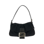 Fendi Vintage Baguette Shoulder