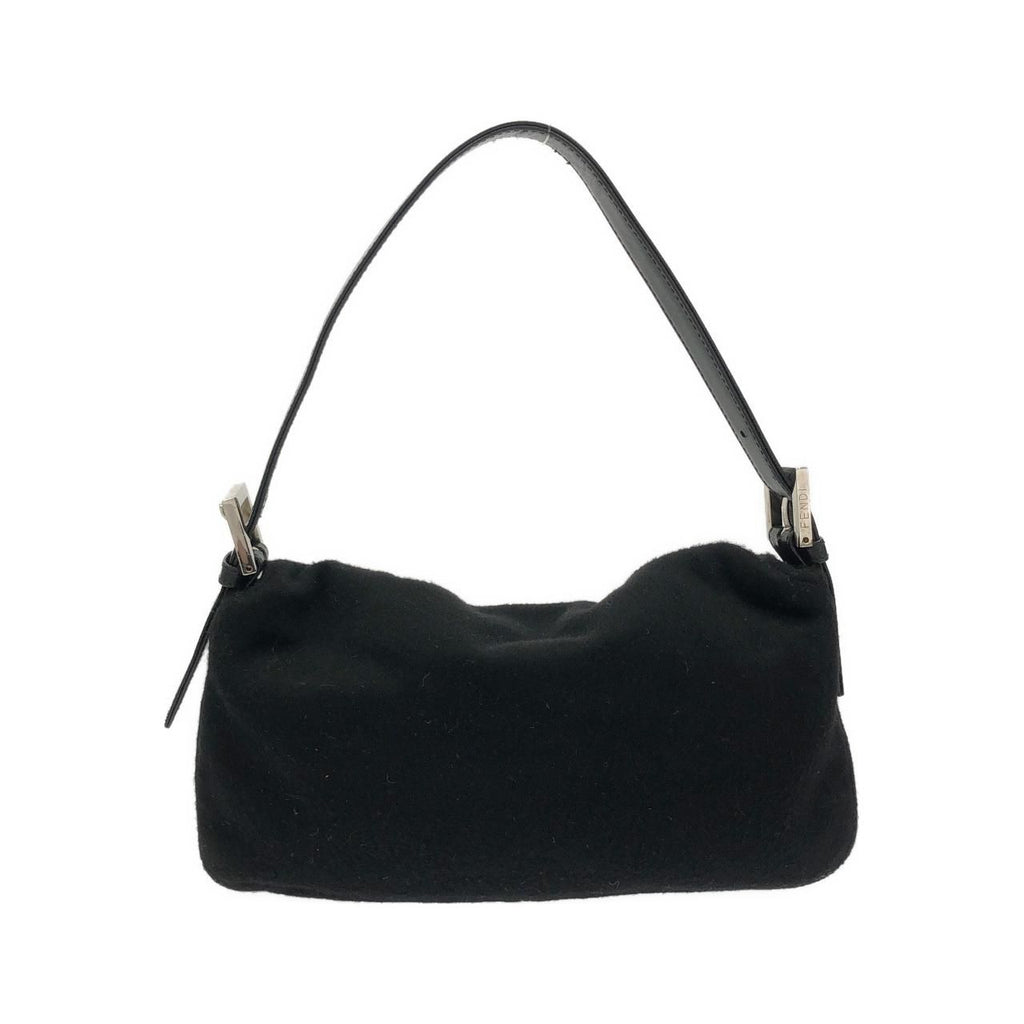 Fendi Vintage Baguette Shoulder — view 2