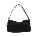 Fendi Vintage Baguette Shoulder — view 2