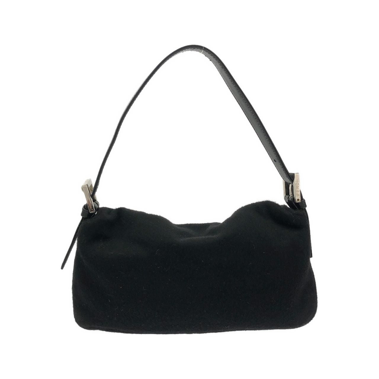 Fendi Vintage Baguette Shoulder — view 2
