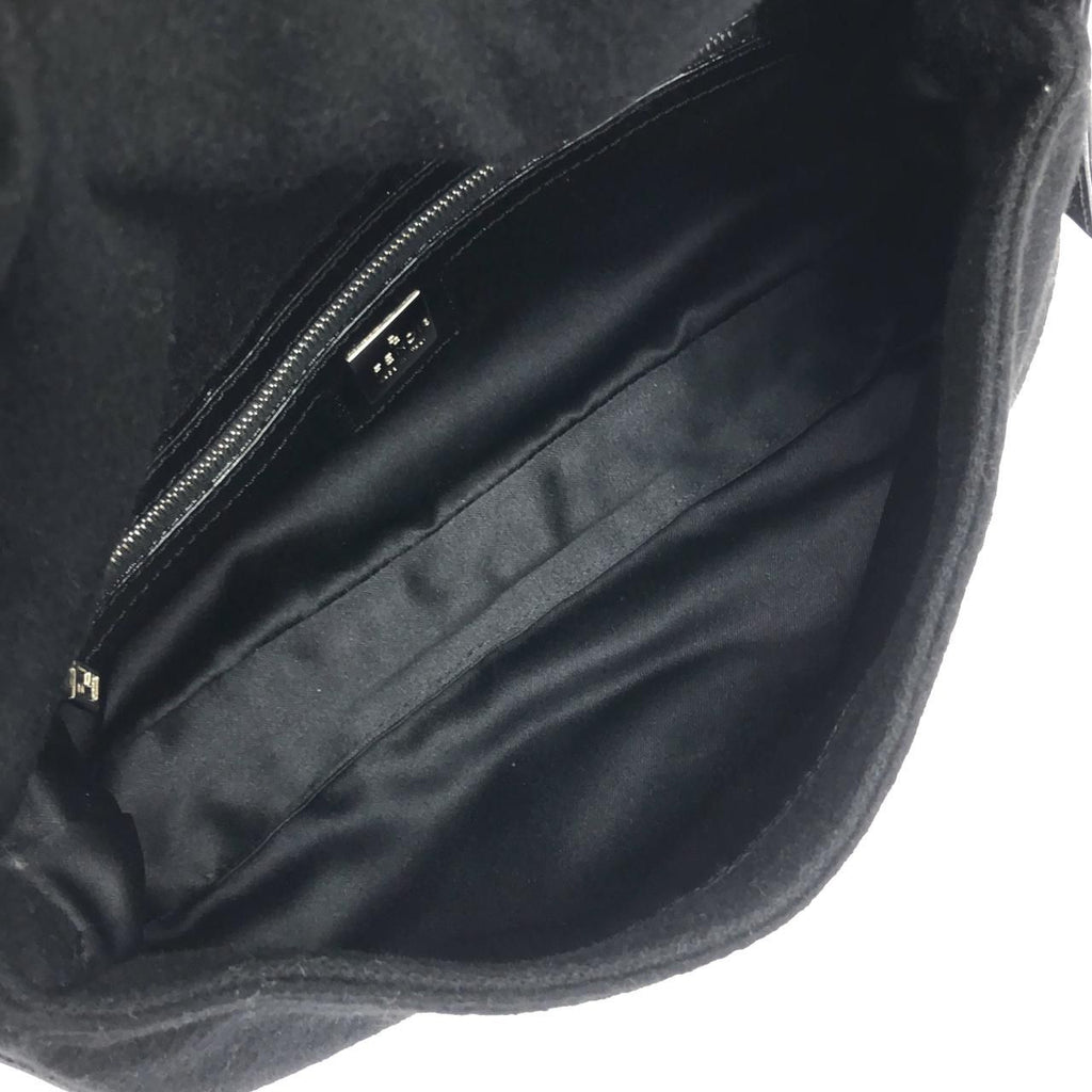Fendi Vintage Baguette Shoulder — view 7