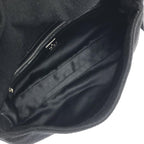 Fendi Vintage Baguette Shoulder — view 7