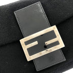 Fendi Vintage Baguette Shoulder — view 4