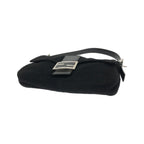 Fendi Vintage Baguette Shoulder — view 3