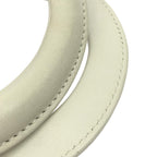 Dior Bag Handbag White — view 5